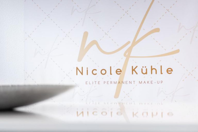 Nicole Kuehle Studio