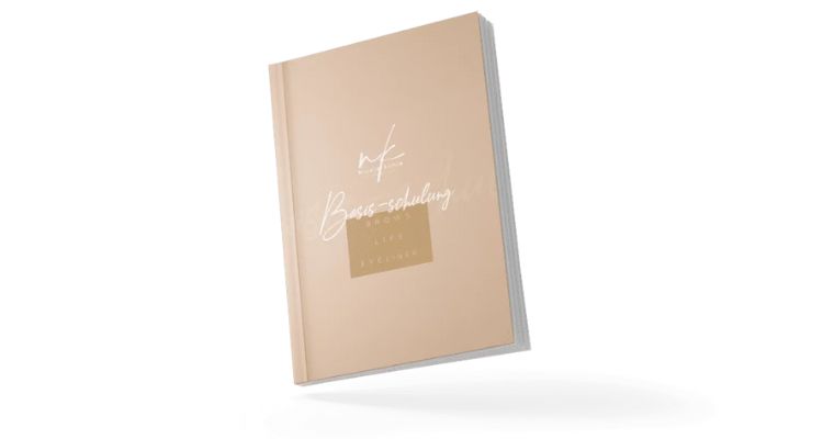 Exklusive Workbook